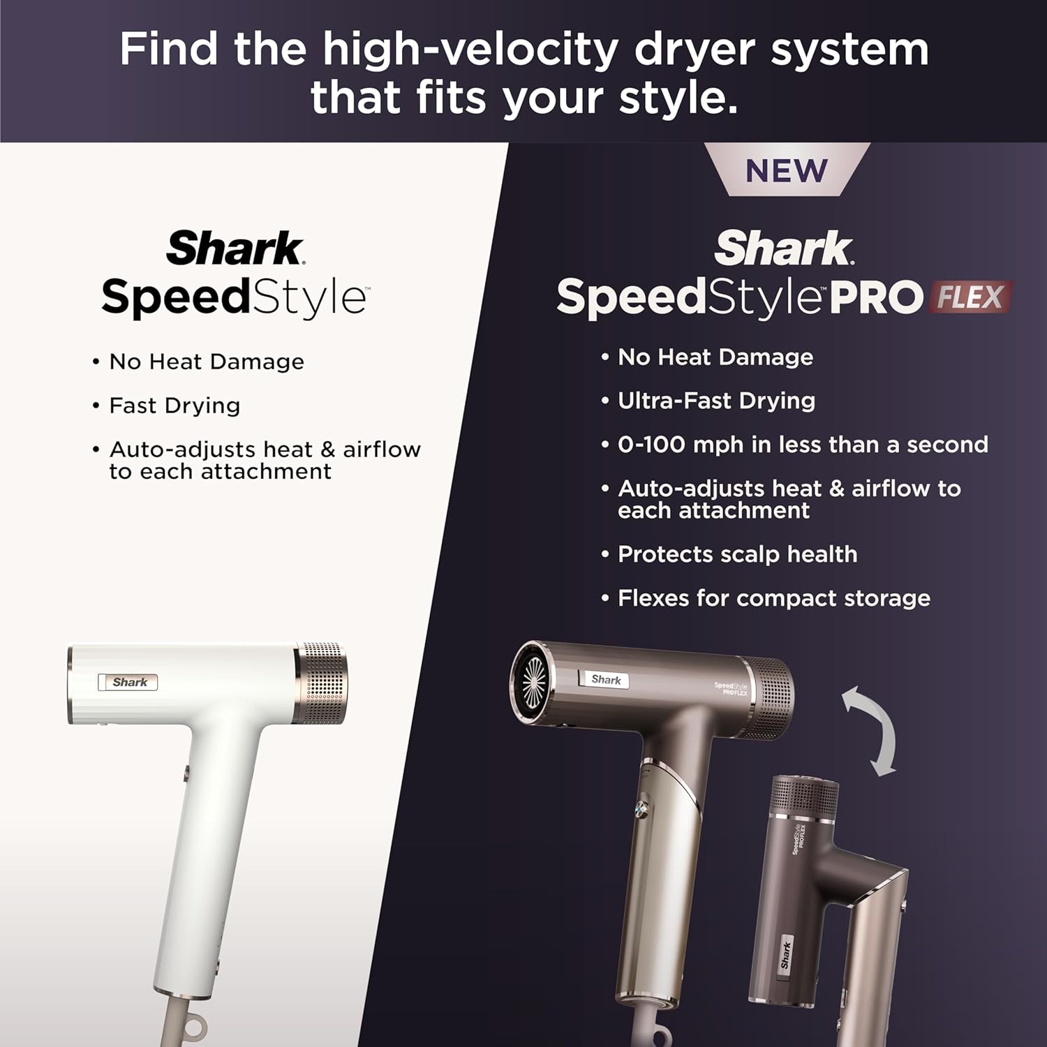 Speed smoothing brush